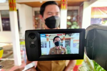 Pemkot Bandarlampung minta pengelola wisata patuhi aturan di masa pandemi COVID-19