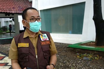 Sulsel terima 66.640 dosis vaksin COVID-19 pada tahap I