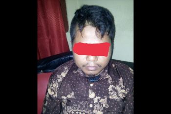 Berkedok guru ngaji, pria di Dompu cabuli bocah 11 tahun