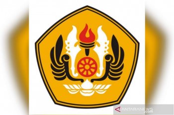 Unpad mencopot Wakil Dekan FPIK karena pernah jadi pengurus HTI