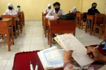 DPRD minta Pemkot Makassar kaji ulang rencana sekolah tatap muka saat pandemi