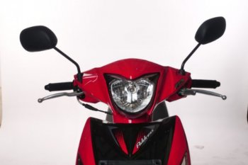 Ini dia 10 penyebab lampu motor redup yang harus dipahami