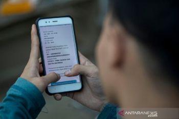 Sekolah yang tidak gunakan kurikulum nasional tidak akan boleh daftar PDSS