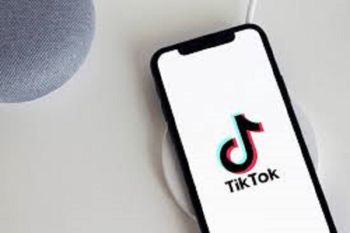 Anak 12 tahun di Inggris tuntut Tiktok karena keamanan data
