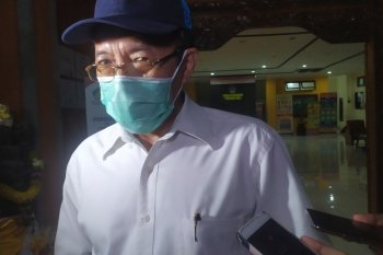 Dinkes Bali terima 31.000 dosis vaksin COVID-19 untuk tahap pertama