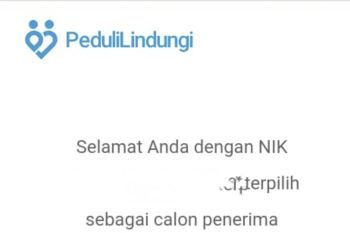 39.707 orang tenaga kesehatan di Lampung daftar vaksinasi COVID-19