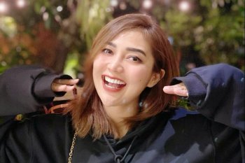 Mantan personel Trio Macan meninggal dunia