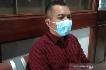 Ketua DPRD Seruyan minta Sekda definitif harus berkompeten