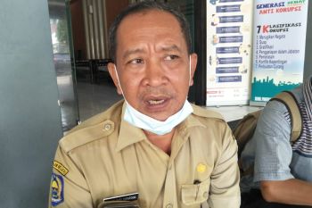Pemkot akan sosialisasikan pemberian insentif ketua RT