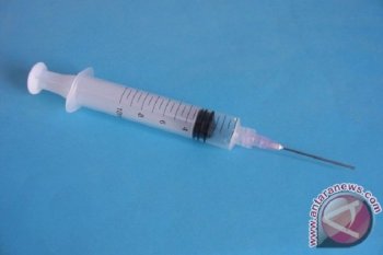Setelah terbitnya tata cara pelaksanaan kebiri kimia