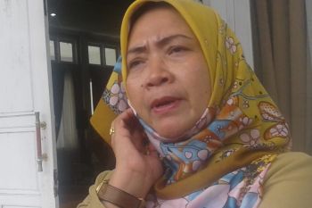 1.114 tenaga kesehatan Kota Kupang siap divaksin COVID-19