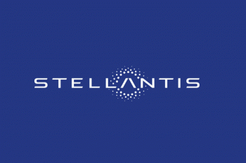 Fiat Chrysler dan Peugeot resmi menjadi Stellantis