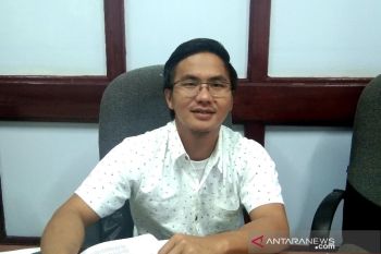 DPRD Seruyan minta peladang diperhatikan