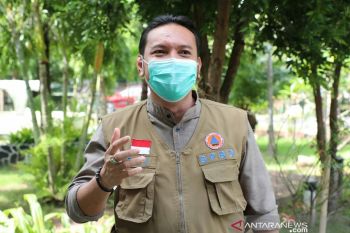Bantaeng dapat jatah 2.084 dosis vaksin COVID-19 untuk 13 titik faskes