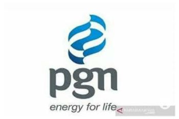 DPR minta Kemenkeu dan BUMN segera selesaikan sengketa pajak PGN