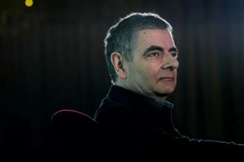 Hoaks! "Mr Bean" meninggal dunia pada 14 Mei 2025