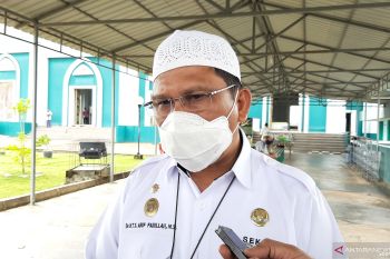 Dinkes Kepri harus gencar sosialisasi vaksin COVID-19