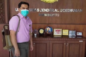Orang tua perlu berikan anak motivasi hadapi tantangan 2021