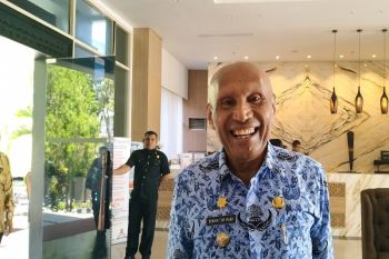 Terkendala dana managemen hentikan aktivitas Persipura Jayapura