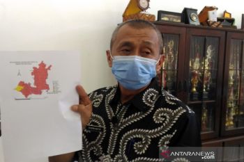 Boyolali batal uji coba pembelajaran tatap muka SD-SMP