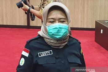 Dinkes Sumsel siapkan pelatihan tenaga  pelaksana vaksin