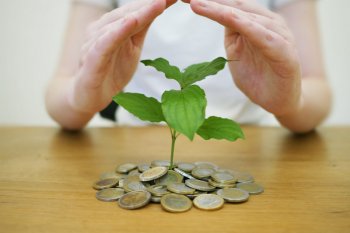 Ingin investasi atau berbisnis, jangan takut untuk memulai