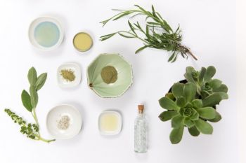 Enam produk perawatan kulit yang akan jadi tren di 2021