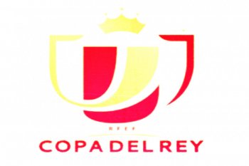 Valencia cukuri tim strata ketiga Yeclano di Copa del Rey