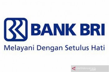 BRI tegaskan tidak benar dana penerima BPUM di Kota Palu dipotong Rp50 ribu