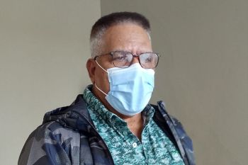 Kapolda Papua: Kelompok separatis Papua rancang mogok sipil