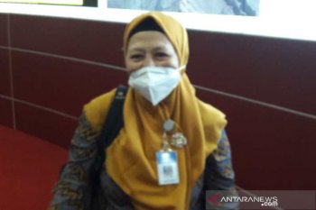 BPPTKG:  Merapi telah memasuki fase awal erupsi