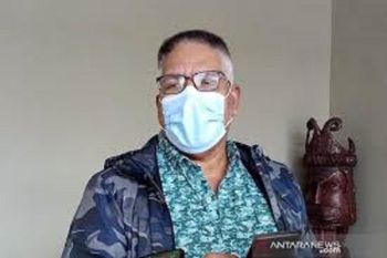 Ini kronologi aksi pembakaran pesawat terbang Quest Kodiak MAF di Papua