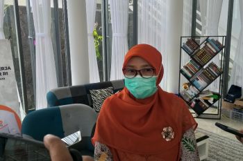 PKS dukung vaksinasi COVID-19
