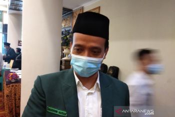 DPRD DIY mendukung kebijakan PPKM Jawa-Bali untuk keselamatan masyarakat