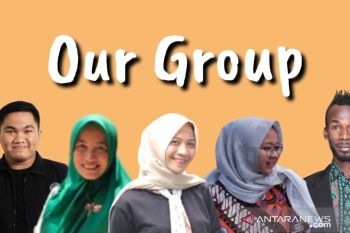 Mahasiswa pascasarjana UB sabet juara satu Best Culture Video UCGF