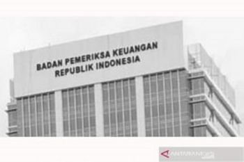 BPK akan lakukan pemeriksaan proses pengadaan dan distribusi vaksin COVID-19