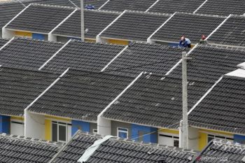 Terkait kualitas bangunan rumah subsidi, pemerintah tegaskan tidak ada kompromi