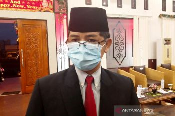 BKPSDM Bartim beri penjelasan terkait penerimaan CPNS dan PPPK 2021