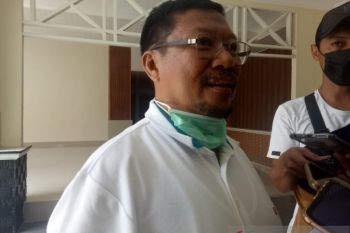 PHRI Mimika harapkan kondisi perekonomian di  2021 lebih baik
