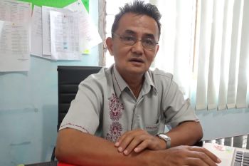 Jumlah penerima PKH di Agam berkurang 463 KPM pada 2021