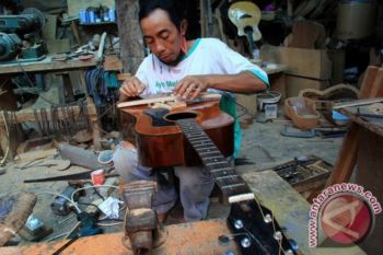 Mengembalikan kekuatan UMKM lewat inkubator bisnis