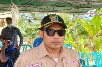 Syairi: Kami siap divaksin jika ada izin edar BPOM dan MUI