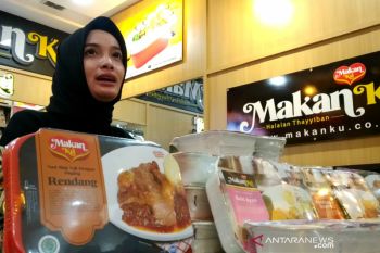 Makanku perluas segmentasi pasar melalui produk versi murah