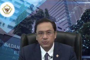 Pandemi COVID-19, Ketua BPK: risiko korupsi lebih mudah