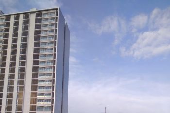 Dispar Makassar: 50 hotel telah diverifikasi Kemenparekraf