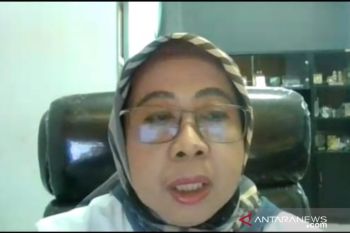 BBPOM Makassar kawal distribusi vaksin COVID-19 di Sulawesi Selatan