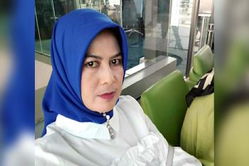 DPRD Barito Selatan dukung vaksinasi cegah COVID-19