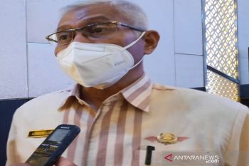Dikbud sebut PBM daring di Sultra belum efektif
