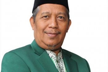 PBMA harap Presiden Jokowi juga dengarkan aspirasi rakyat soal calon Kapolri