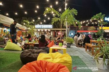Kasus COVID-19 di Sulteng  catat rekor tertinggi capai 252 orang